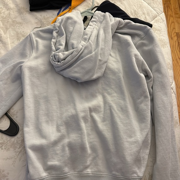 Brandy clothes - Picture 9 of 9